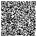 QR code with L L Bean contacts