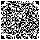 QR code with Broadacre Super Storage contacts
