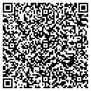 QR code with Sonary Crest contacts