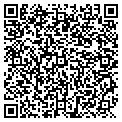QR code with Pete's Trim & Such contacts