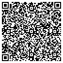 QR code with Precision Carpentry contacts