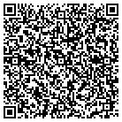 QR code with Soos Creek Mobile Home Estates contacts