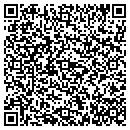 QR code with Casco Storage Unit contacts