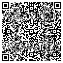 QR code with Royal Properties contacts