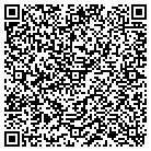QR code with Davis Brothers Motel & Lounge contacts