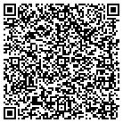 QR code with Skilled carpentry by Jeremy Smith contacts