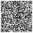 QR code with Homepro South Florida Inc contacts