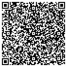 QR code with Savage Hair & Body Treatment contacts