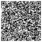 QR code with Spaids Unique Manor & Estates contacts
