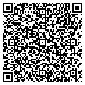 QR code with Garry Findley contacts