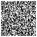 QR code with Shawmut Distributors contacts