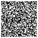 QR code with Scotts Pools And Spas contacts