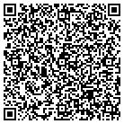 QR code with Speedy Pro Tools contacts
