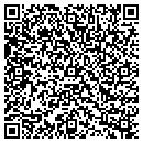 QR code with Structures Unlimited Inc contacts