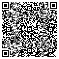 QR code with Spring Mobile Court contacts
