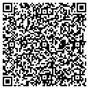 QR code with Cimarron Storage contacts