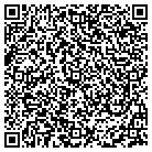 QR code with Stemmle Danny J Woodworking Inc contacts