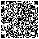 QR code with Spring Valley Mobile Home Park contacts