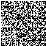 QR code with Susan Nelson Bright Eyes Australian Shepherds contacts