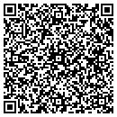 QR code with Gary S Tools Dist contacts