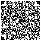 QR code with Spruce West Mobile Home Park contacts