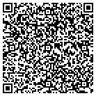 QR code with Clutter Buster Storage contacts