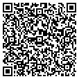 QR code with Gd Tools contacts