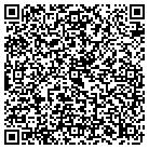 QR code with Squilchuck Mobile Home Park contacts