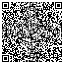 QR code with Walmart Supercenter contacts