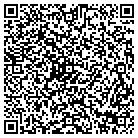 QR code with China House of Stratford contacts