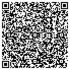 QR code with Cubesmart Self Storage contacts