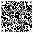 QR code with Walmart Supercenter contacts