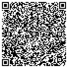 QR code with Accomando Finish Carpentry LLC contacts