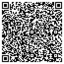 QR code with All American Sports contacts