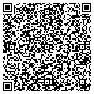 QR code with China Hse Rest Payphone contacts