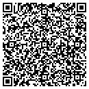 QR code with Advanced Trimworks contacts