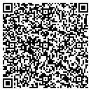 QR code with All Around the Home contacts