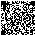 QR code with Stephen J's Auto Service contacts