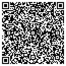 QR code with Global Tool contacts
