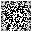 QR code with Titan Products Inc contacts