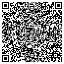 QR code with Gms Tool & Die contacts