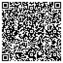 QR code with Serenity Day Spa contacts
