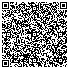 QR code with Sun Meadows Mobile Home Park contacts
