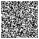 QR code with Finishing Touch contacts