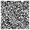QR code with Baseball Hands contacts