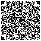 QR code with Gutzy Home Improvements LLC contacts