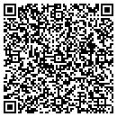 QR code with Eagle Storage L L C contacts