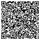 QR code with Target Optical contacts