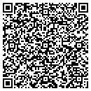 QR code with Bikingthings.com contacts