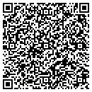 QR code with James W Talley contacts